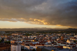 Traiteur Perpignan